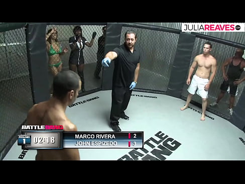 ❤️ Ultimate Fighter מזיין בחורת מספר מיד לאחר קרב בזירה ❤❌ פורנו איכותי אצלנו ﹏