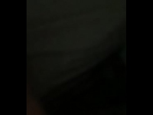 ❤️ אחות בית חולים סרטן כלבה חמה ❤❌ פורנו איכותי אצלנו ﹏