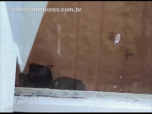 ❤️ גבר חרמן צופה בחברה שלו עם בחור אחר, מקליט סרטון מזוין בלי להפריע לזוג ❤❌ פורנו איכותי אצלנו ﹏