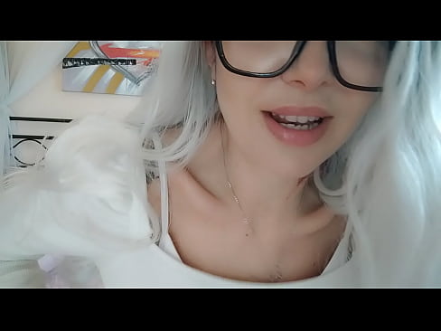 ❤️ בן חורג, אל תתבייש! הזקפה תקינה. האם החורגת לומדת לשלוט בעצמה ❤❌ פורנו איכותי אצלנו ﹏