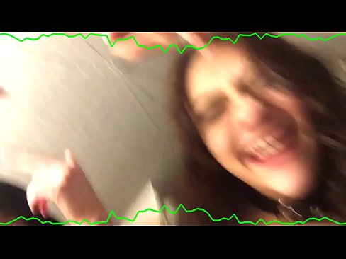 ❤️ שני תחתוני רגש ברונטיות סקסיות נשארות ממזרות, כלבה מוזרה ❤❌ פורנו איכותי אצלנו ﹏