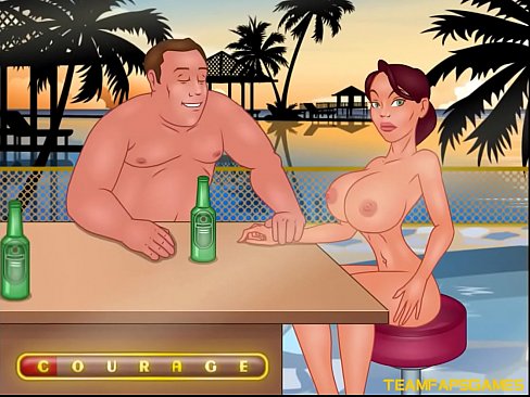 ❤️ תינוק ריפוי זחילה באתר bdsm resort 2 ❤❌ פורנו איכותי אצלנו ﹏