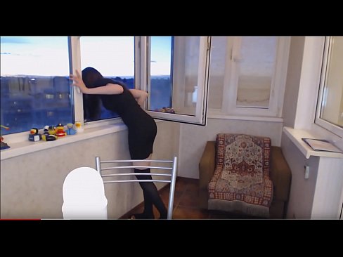 ❤️ נסו לא לגמור עם סטרימר Olyasha 1080p (מטרונום) ❤❌ פורנו איכותי אצלנו ﹏