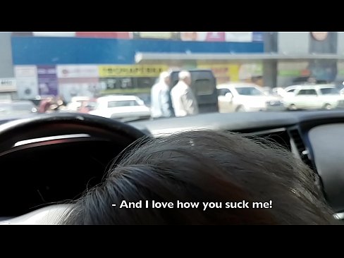 ❤️ נשאב ממש בחניון מחוץ לסופר ❤❌ פורנו איכותי אצלנו ﹏