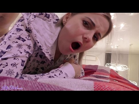 ❤️ סנונית אמא סקסית וסקס קדם - בהצטיינות מקרוב ❤❌ פורנו איכותי אצלנו ﹏